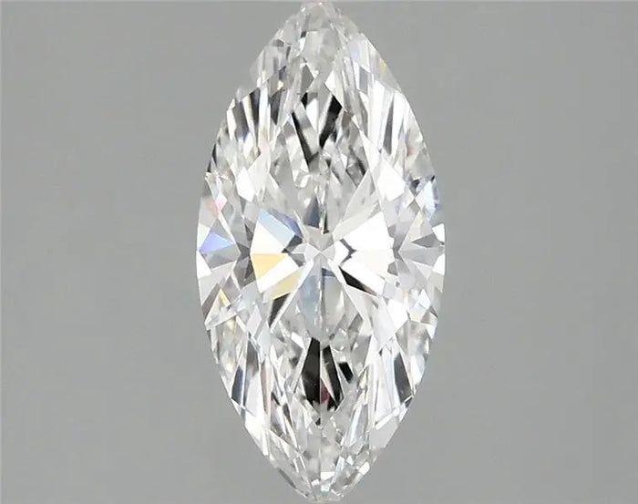 1.27 Carat · MARQUISE · E · VS1 · IGI · Excellent Cut