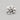 0.26 Carat · ROUND · D · VVS2 · IGI · Ideal Cut