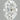 4.03 Carat · OVAL · E · VS1 · IGI · Excellent Cut