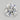 0.34 Carat · ROUND · D · VS1 · IGI · Excellent Cut