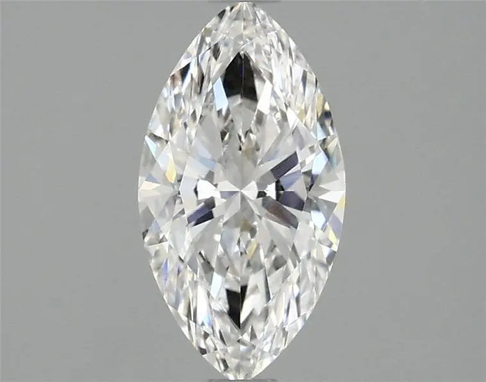 1.10 Carat · MARQUISE · E · VVS2 · IGI · Excellent Cut
