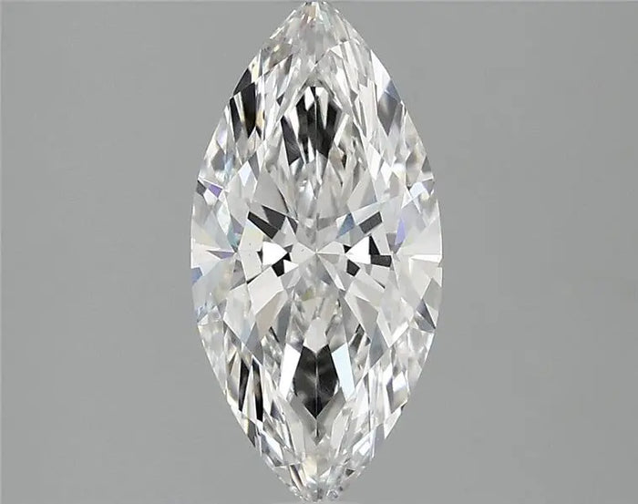 1.49 Carat · MARQUISE · E · VS1 · IGI · Excellent Cut