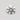 0.27 Carat · ROUND · D · VVS1 · IGI · Ideal Cut