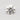 0.32 Carat · ROUND · D · VVS2 · IGI · Ideal Cut