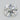 0.32 Carat · ROUND · D · VVS2 · IGI · Ideal Cut