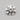 0.34 Carat · ROUND · D · VS1 · IGI · Ideal Cut