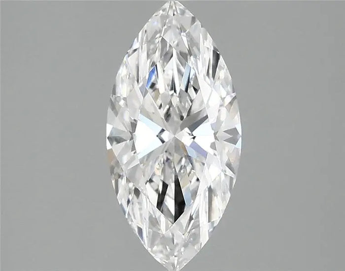 1.48 Carat · MARQUISE · D · VS1 · IGI · Excellent Cut