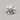 0.28 Carat · ROUND · D · VS1 · IGI · Ideal Cut