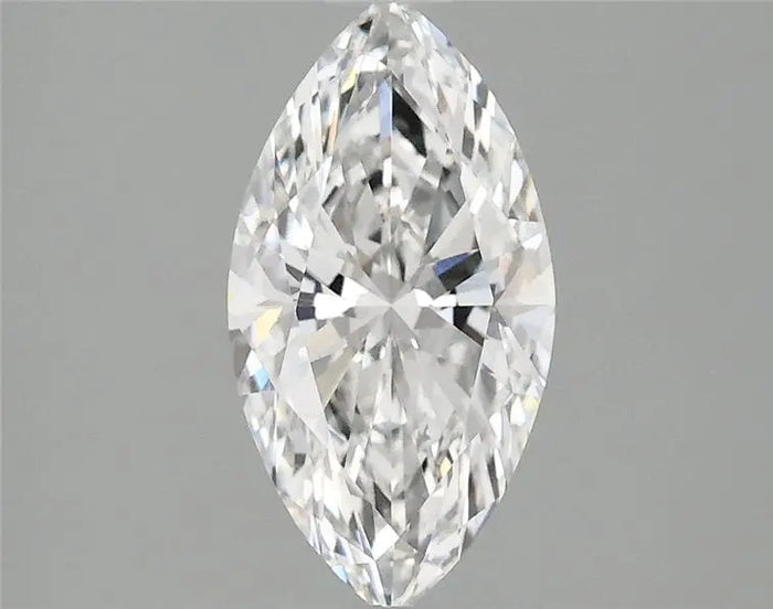 1.59 Carat · MARQUISE · E · VS1 · IGI · Excellent Cut