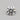 0.29 Carat · ROUND · D · VVS2 · IGI · Ideal Cut
