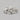 0.34 Carat · MARQUISE · E · VVS2 · IGI · Excellent Cut