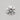 0.29 Carat · ROUND · D · VVS1 · IGI · Ideal Cut