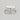 0.35 Carat · RADIANT · E · VS2 · IGI · Very Good Cut