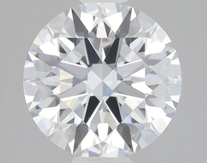 1.86 Carat · ROUND · E · VS1 · IGI · Ideal Cut