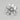 0.27 Carat · ROUND · D · VVS1 · IGI · Ideal Cut