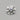 0.27 Carat · ROUND · D · VVS1 · IGI · Ideal Cut
