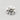 0.34 Carat · ROUND · E · VVS1 · IGI · Ideal Cut