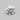 0.27 Carat · ROUND · D · VVS1 · IGI · Ideal Cut
