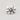 0.32 Carat · ROUND · D · VS1 · IGI · Ideal Cut