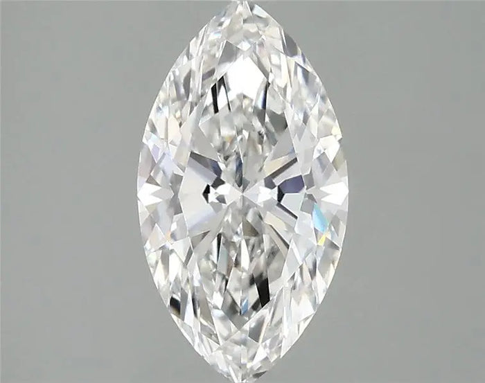 1.49 Carat · MARQUISE · E · VS1 · IGI · Excellent Cut