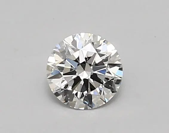 0.47 Carat · ROUND · D · VS1 · IGI · Ideal Cut