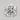 0.29 Carat · ROUND · D · VVS2 · IGI · Ideal Cut