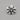 0.27 Carat · ROUND · D · VVS1 · IGI · Ideal Cut