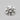 0.34 Carat · ROUND · E · VS1 · IGI · Excellent Cut