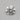 0.28 Carat · ROUND · D · VVS1 · IGI · Ideal Cut