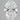 1.55 Carat · OVAL · E · VVS2 · IGI · Excellent Cut