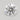 0.33 Carat · ROUND · D · VVS2 · IGI · Excellent Cut