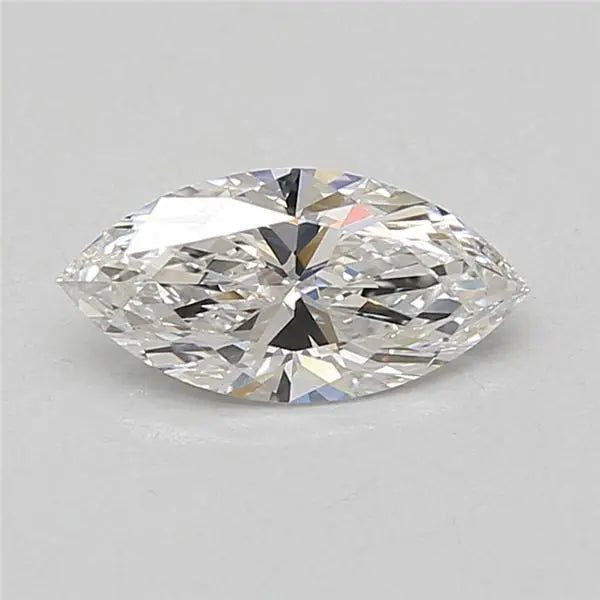 1.08 Carat · MARQUISE · F · VVS2 · IGI · Excellent Cut