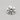 0.26 Carat · ROUND · D · VVS2 · IGI · Excellent Cut