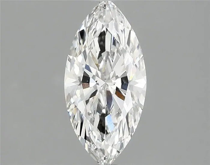 1.09 Carat · MARQUISE · E · VS1 · IGI · Excellent Cut