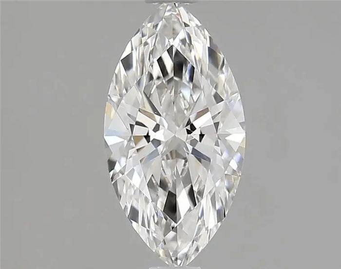 1.03 Carat · MARQUISE · E · VVS2 · IGI · Excellent Cut