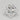 0.82 Carat · PRINCESS · D · VS1 · IGI · Excellent Cut