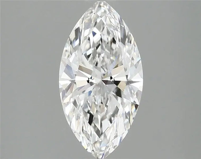 1.42 Carat · MARQUISE · E · VS1 · IGI · Excellent Cut