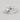 0.31 Carat · MARQUISE · D · VVS2 · IGI · Excellent Cut