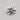 0.32 Carat · ROUND · D · VVS2 · IGI · Excellent Cut