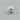 0.27 Carat · OVAL · D · VVS2 · IGI · Excellent Cut