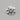 0.25 Carat · ROUND · D · VVS1 · IGI · Excellent Cut