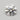 0.34 Carat · ROUND · D · VVS2 · IGI · Excellent Cut