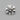 0.34 Carat · ROUND · D · VVS1 · IGI · Ideal Cut