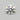 0.31 Carat · ROUND · D · VS2 · IGI · Ideal Cut