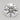 0.32 Carat · ROUND · D · VS1 · IGI · Excellent Cut