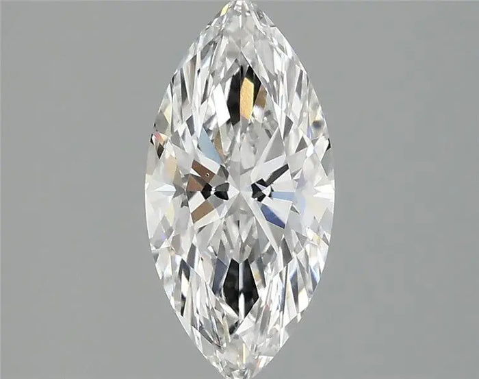 1.40 Carat · MARQUISE · E · VS1 · IGI · Excellent Cut