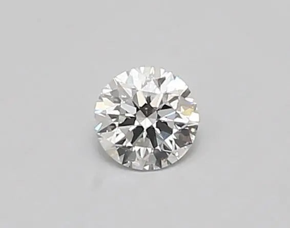 0.28 Carat · ROUND · D · FL · IGI · Ideal Cut