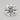 0.31 Carat · ROUND · D · IF · IGI · Excellent Cut