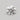 0.29 Carat · ROUND · D · VVS2 · IGI · Ideal Cut