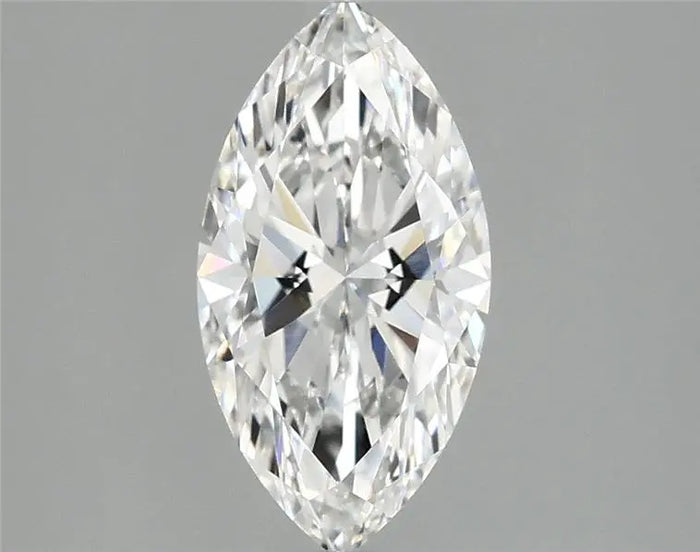 1.56 Carat · MARQUISE · E · VS1 · IGI · Excellent Cut